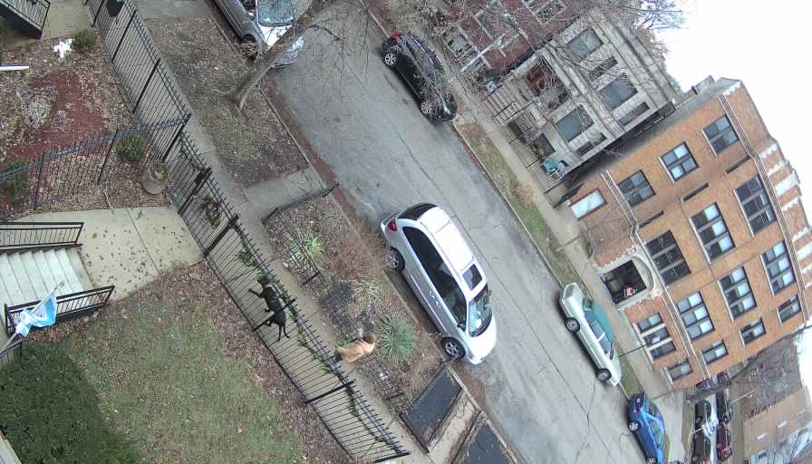 Reolink Camera One_00_Reolink Home Hub One_20251218130730.jpg